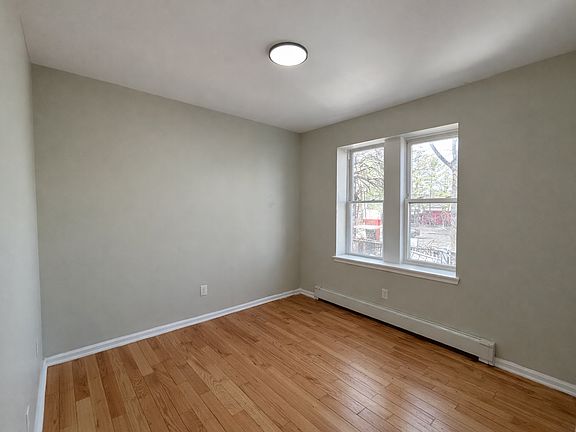 3rd image of 643 Central Ave APT 1R