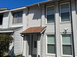 3634 Smokey Chamber Dr, Virginia Beach, VA 23462