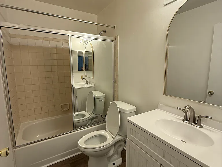 4309 Davis Ave — Photo 8