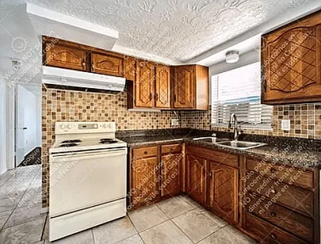 5338 Nancy Ln — Photo 6