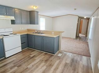 526 Jennifer Dr #526, Chicago Heights, IL 60411