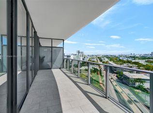 500 Alton Rd #1508, Miami Beach, FL 33139