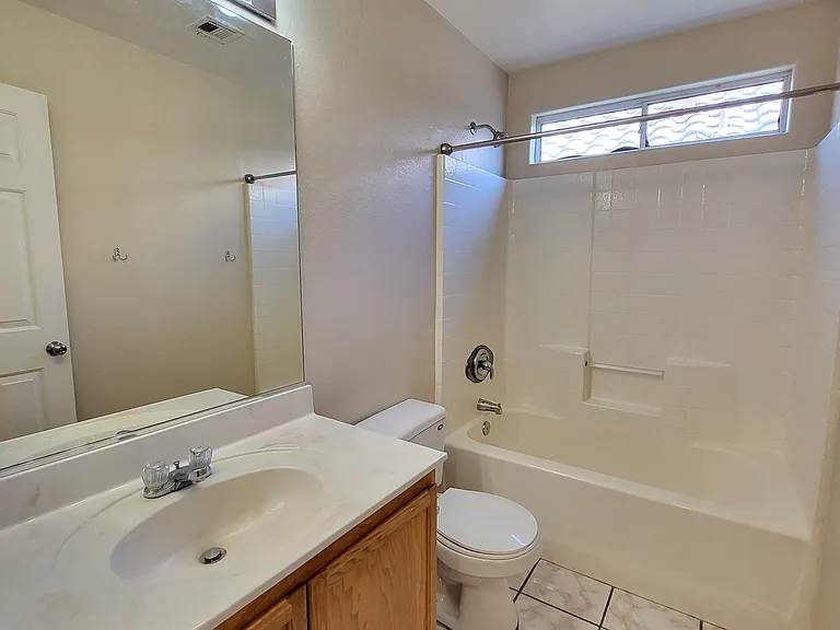 5652 Bonds Flat St — Photo 18