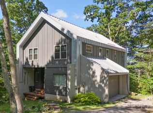 23 Hillcrest Rd, Black Mountain, NC 28711