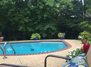 111 Prospect Dr, Upper Marlboro, MD
