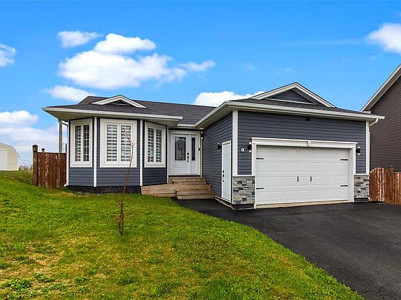 3rd image of 8 Sheppard Place