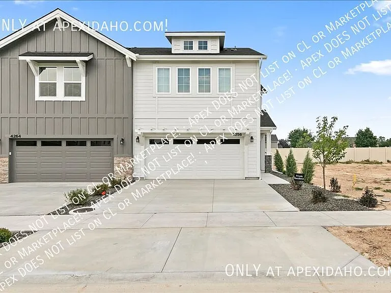 4256 W Topeka St — Photo 38