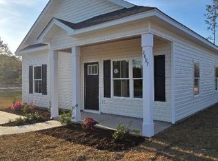 2807 Willowdale Rd., Aynor, SC 29511