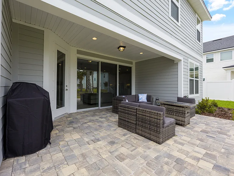 205 Seaside Vista Ct #A — Photo 25