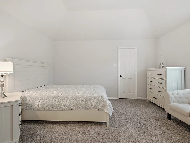 1216 Bayonet St — Photo 13