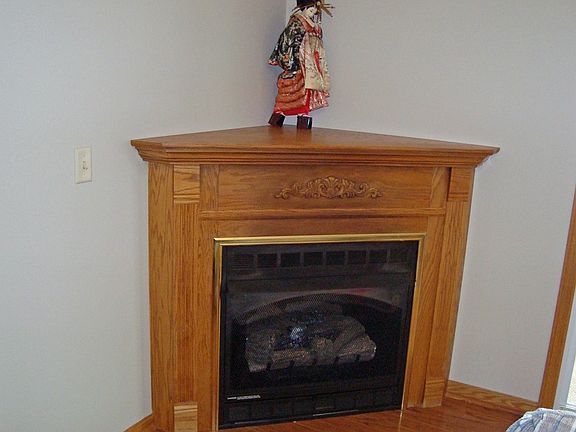 3rd image of 1132 Cobblefield Dr