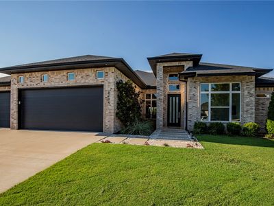 8704 W Flycatcher Pl, Bentonville, AR, 72713