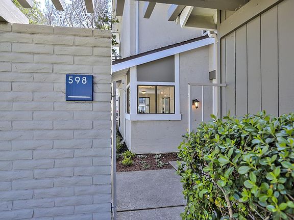 2nd image of 598 Marlin Ct