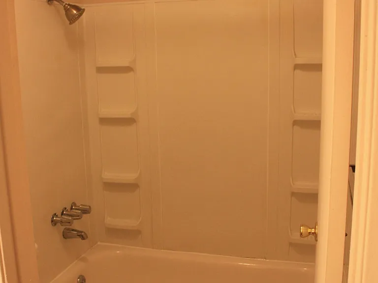7725 Timber Hill Dr #A — Photo 4