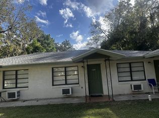 4966 SE 111th Ln, Belleview, FL 34420