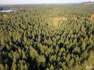 0 Bald Hills Rd SE, Yelm, WA 98597