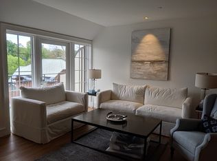 5 Church Ln APT 410, Westport, CT 06880