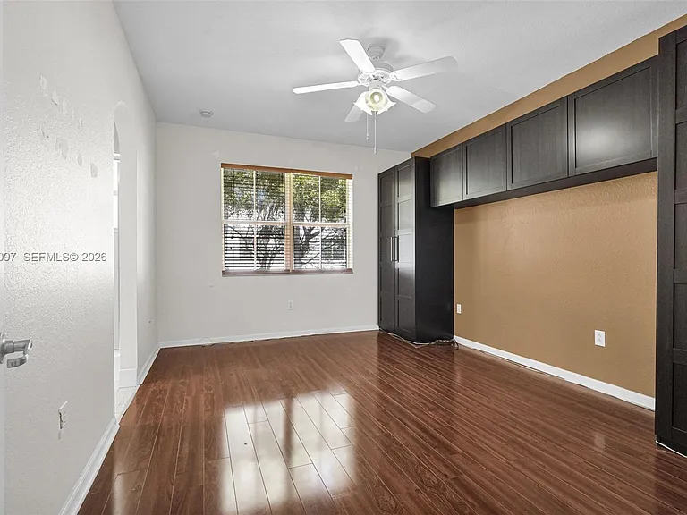 2641 SW 120th Ter #205-2 — Photo 31