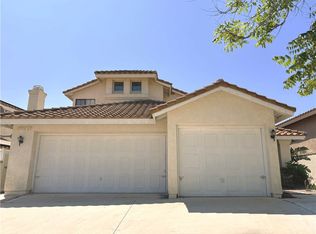 2980 Rochester Cir, Corona, CA 92879
