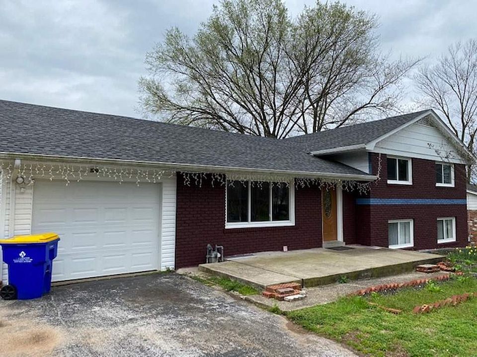 1st image of 315 Leslie Ave