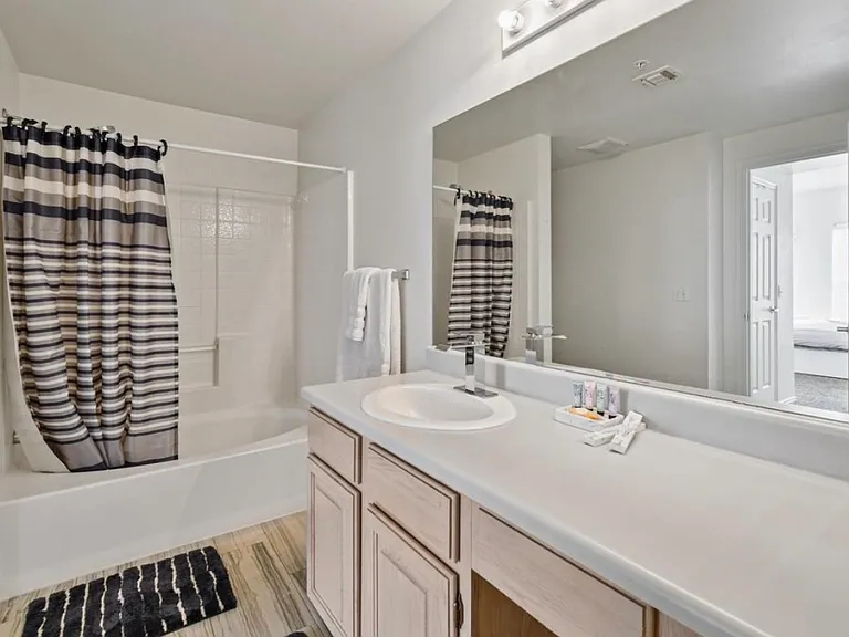 900 Bitner Rd — Photo 8
