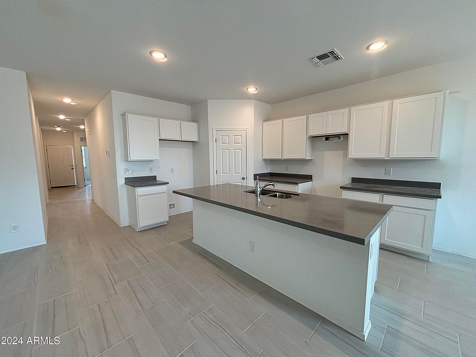 1st image of 47820 W MELLEN Lane