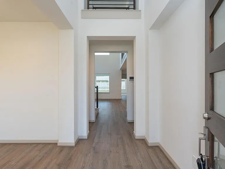 29266 Grand Gorge Dr — Photo 4