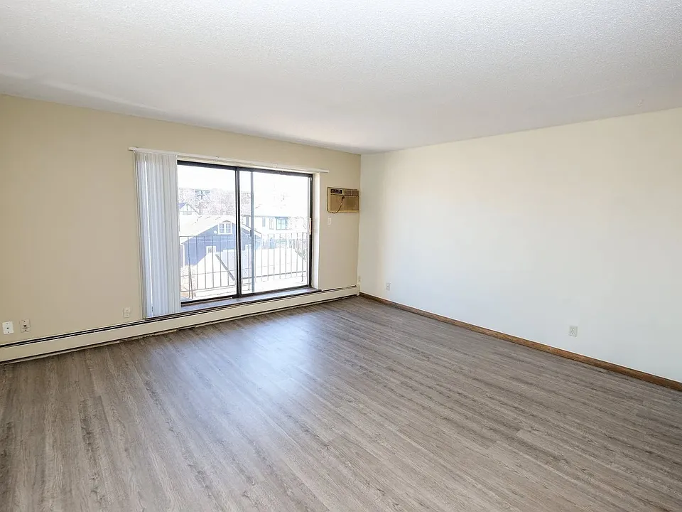 Step into spacious living at Central Lakes of Uptown, where comfort meets style. Enjoy an inviting layout with plenty of natural light and modern finishes. Your ideal home awaitsschedule a tour today and take the first step toward your new lifestyle!