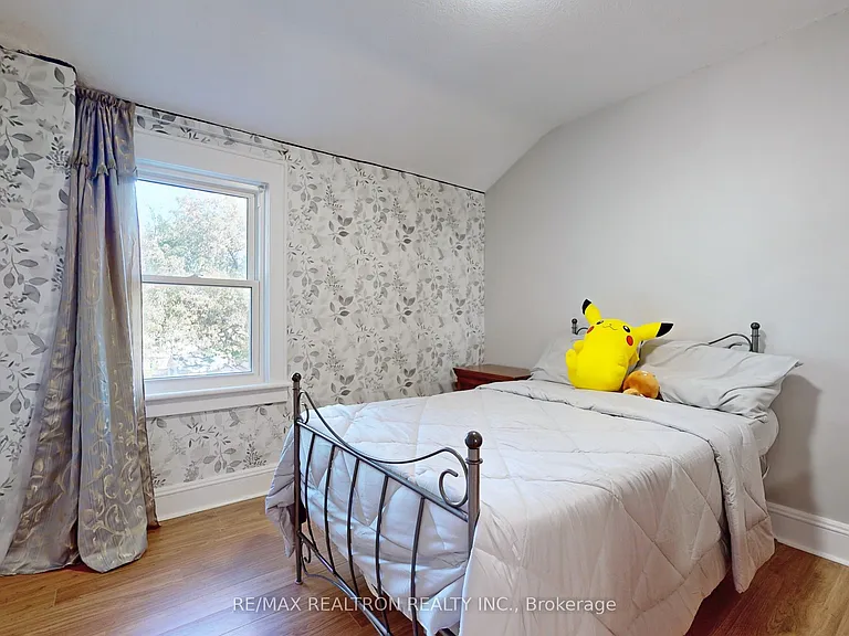 14 Myrtle Ave — Photo 19