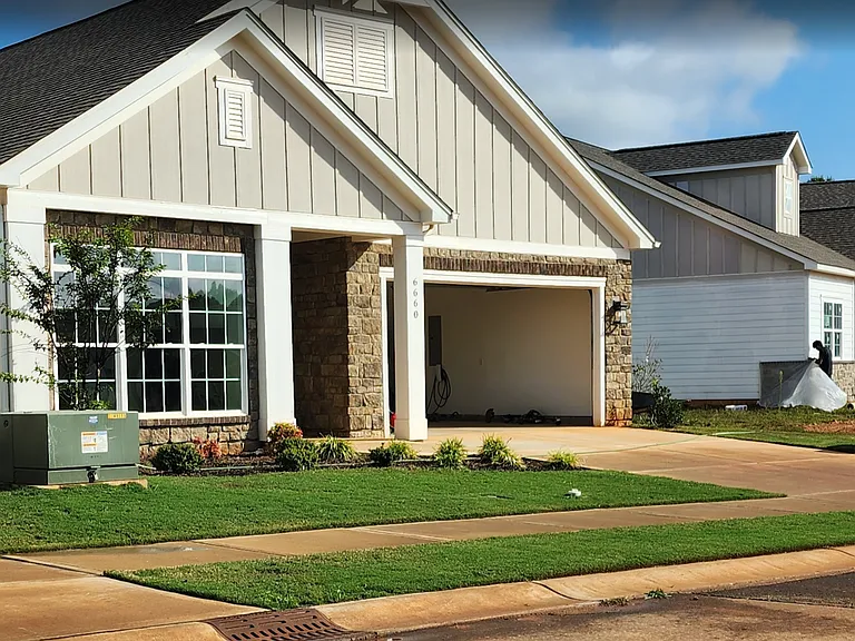 4712 Anise Cir — Photo 1