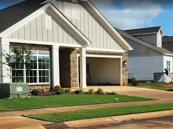 4712 Anise Cir, Sherrills Ford, NC 28673