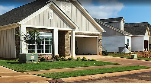 4712 Anise Cir Photo 1