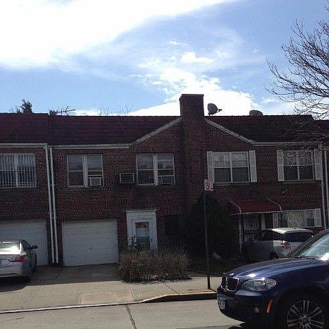 1st image of 8720 Corona Ave