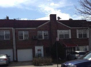 8720 Corona Ave, Elmhurst, NY 11373