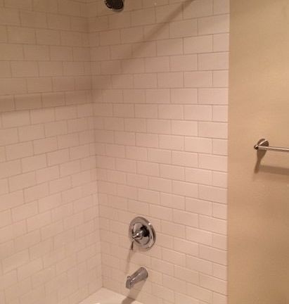 2nd image of 1210 15th Ave E APT 222