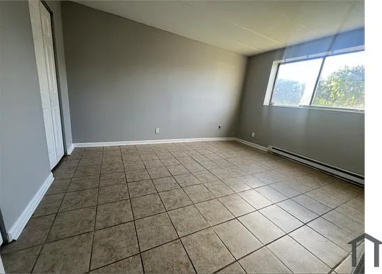 416 S 4th St #A4