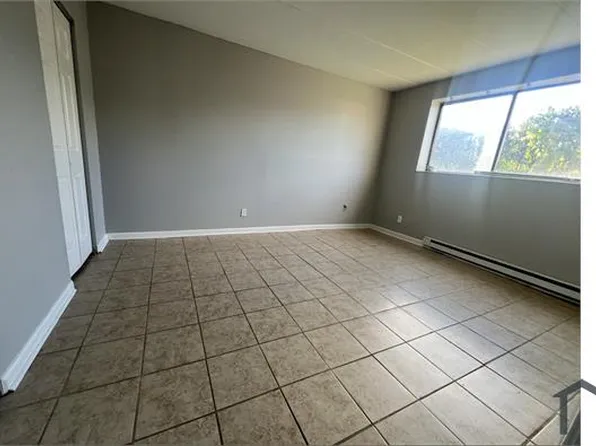 416 S 4th St #A4, Darby, PA 19023