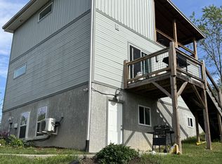 42 Rosies Starlit Trl, Leicester, NC 28748