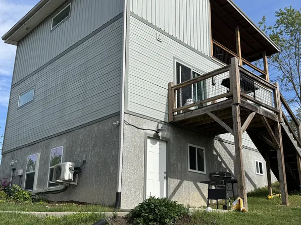 42 Rosies Starlit Trl, Leicester, NC 28748