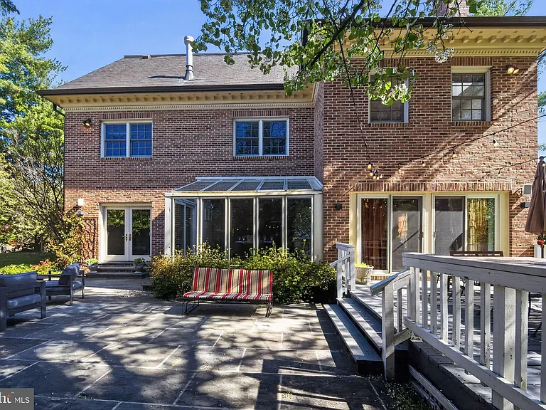 5115 Cape Cod Ct — Photo 62