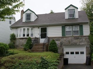 28 Peru Rd, Clifton, NJ 07012