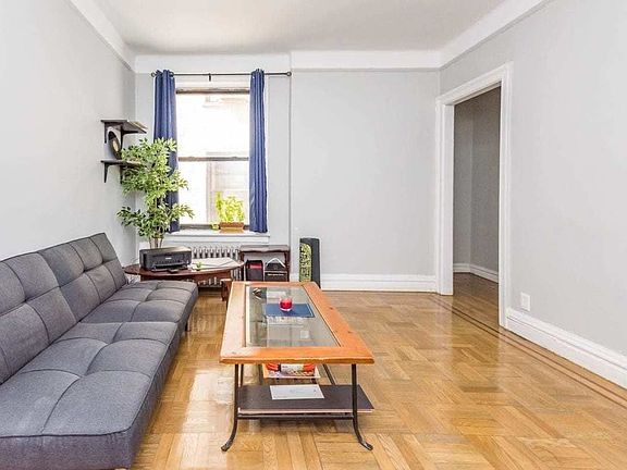 4th image of 28-31 34th St #2