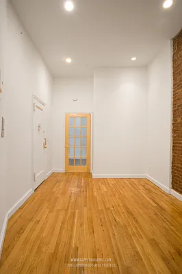 Rented by Copperwood Real Estate | media 14