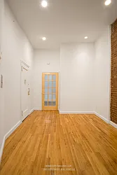 Rented by Copperwood Real Estate