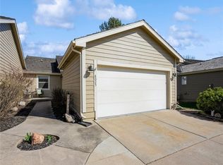 8025 Echo Dr, Norwalk, IA 50211
