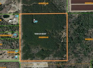 1170 90TH STREET NORTH, Wisconsin Rapids, WI 54494