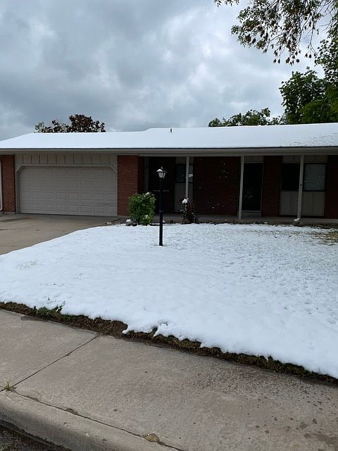 1st image of 2514 Fraser Dr