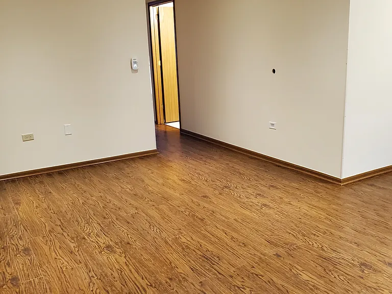 1732 Sable Ln — Photo 2
