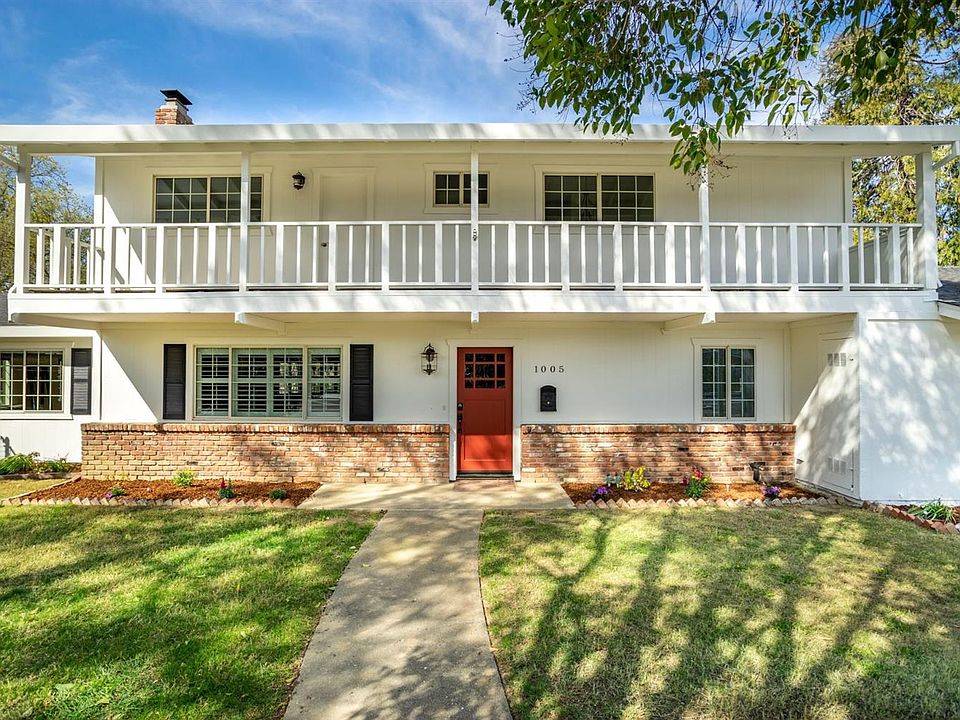 1005 Mace Blvd, Davis, CA 95618 Zillow