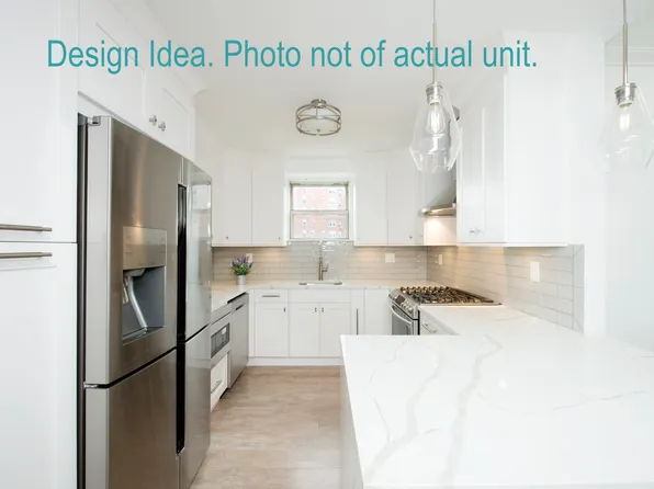 5900 Arlington Avenue image 7 of 22